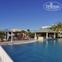 фото из отзыва ID 2169855