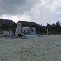 фото из отзыва ID 2169855