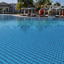 фото из отзыва ID 2169855