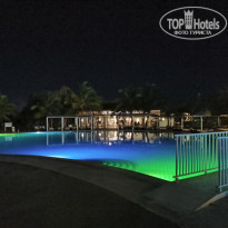 фото из отзыва ID 2169855