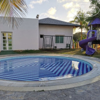 фото из отзыва ID 2169855