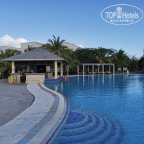 фото из отзыва ID 2169855