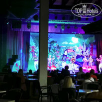 фото из отзыва ID 2169855