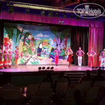 фото из отзыва ID 2169855