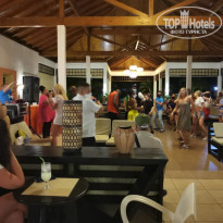 фото из отзыва ID 2169855