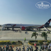 фото из отзыва ID 2169855