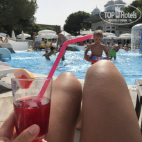 фото из отзыва ID 2169718