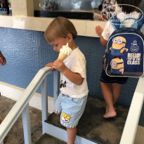 фото из отзыва ID 2169718