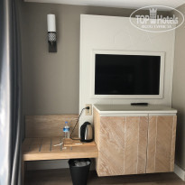 фото из отзыва ID 2169718