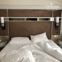 фото из отзыва ID 2169718