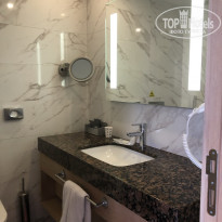 фото из отзыва ID 2169718