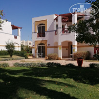 фото из отзыва ID 2169876