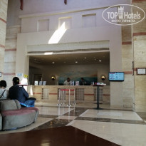 фото из отзыва ID 2169876