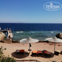 фото из отзыва ID 2169876