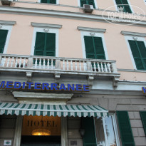 фото из отзыва ID 2169896