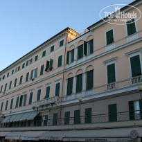 фото из отзыва ID 2169896