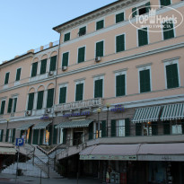 фото из отзыва ID 2169896