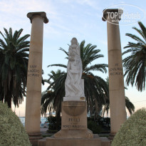 фото из отзыва ID 2169896