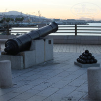 фото из отзыва ID 2169896