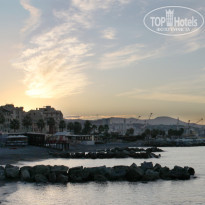 фото из отзыва ID 2169896