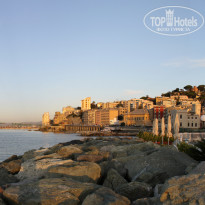 фото из отзыва ID 2169896