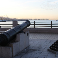 фото из отзыва ID 2169896