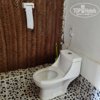 фото из отзыва ID 2169915