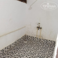 фото из отзыва ID 2169915