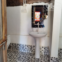 фото из отзыва ID 2169915