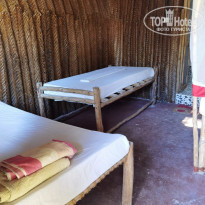 фото из отзыва ID 2169915