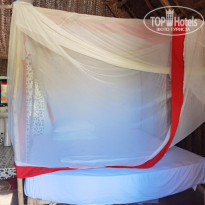 фото из отзыва ID 2169915