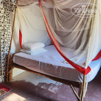 фото из отзыва ID 2169915