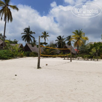 фото из отзыва ID 2169915