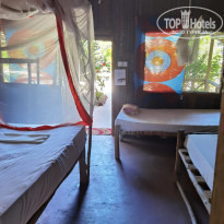 фото из отзыва ID 2169915