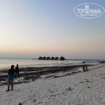 фото из отзыва ID 2169915