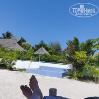 фото из отзыва ID 2169915