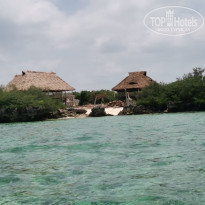 фото из отзыва ID 2169915