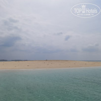 фото из отзыва ID 2169915