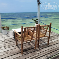 фото из отзыва ID 2169915