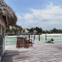 фото из отзыва ID 2169915