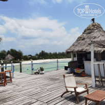 фото из отзыва ID 2169915