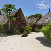 фото из отзыва ID 2169915