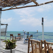 фото из отзыва ID 2169915