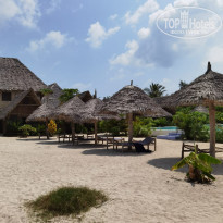 фото из отзыва ID 2169915