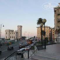 фото из отзыва ID 2169896