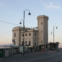 фото из отзыва ID 2169896