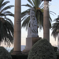 фото из отзыва ID 2169896