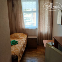 фото из отзыва ID 2167250