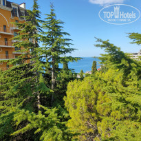 фото из отзыва ID 2167250