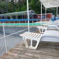 фото из отзыва ID 2167250